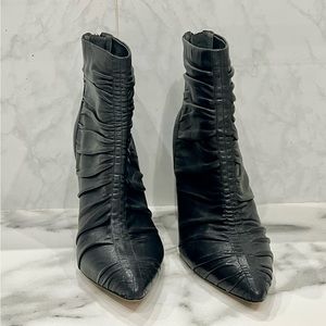 Sigerson Morrison women boots